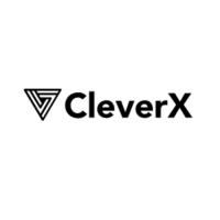 CleverX image 1